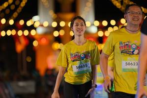 BIB: 50625, 50623
                            <button type="button" onclick="openModal(21771337)" class="btn btn-primary btn-sm float-right btn-popup" data-toggle="modal" data-target=".modal-high-quality">
                        <i class="fas fa-shopping-cart"></i> Add to Cart
                    </button>
                                            <button type="button" onclick="isThisMe(21771337, true)" class="btn btn-success btn-sm float-right btn-popup btn-isme hidden" data-toggle="tooltip" data-placement="bottom" title="นี่คือรูปของคุณใช่ไหม คลิกที่นี่เพื่อเอาเข้าอัลบั้ม">
                        <i class="fas fa-plus"></i> Add to album
                    </button>
                    <button type="button" onclick="isThisMe(21771337, false)" class="btn btn-warning btn-sm float-right btn-popup btn-isnotme hidden">
                        <i class="fas fa-ban"></i> Remove from album
                    </button>